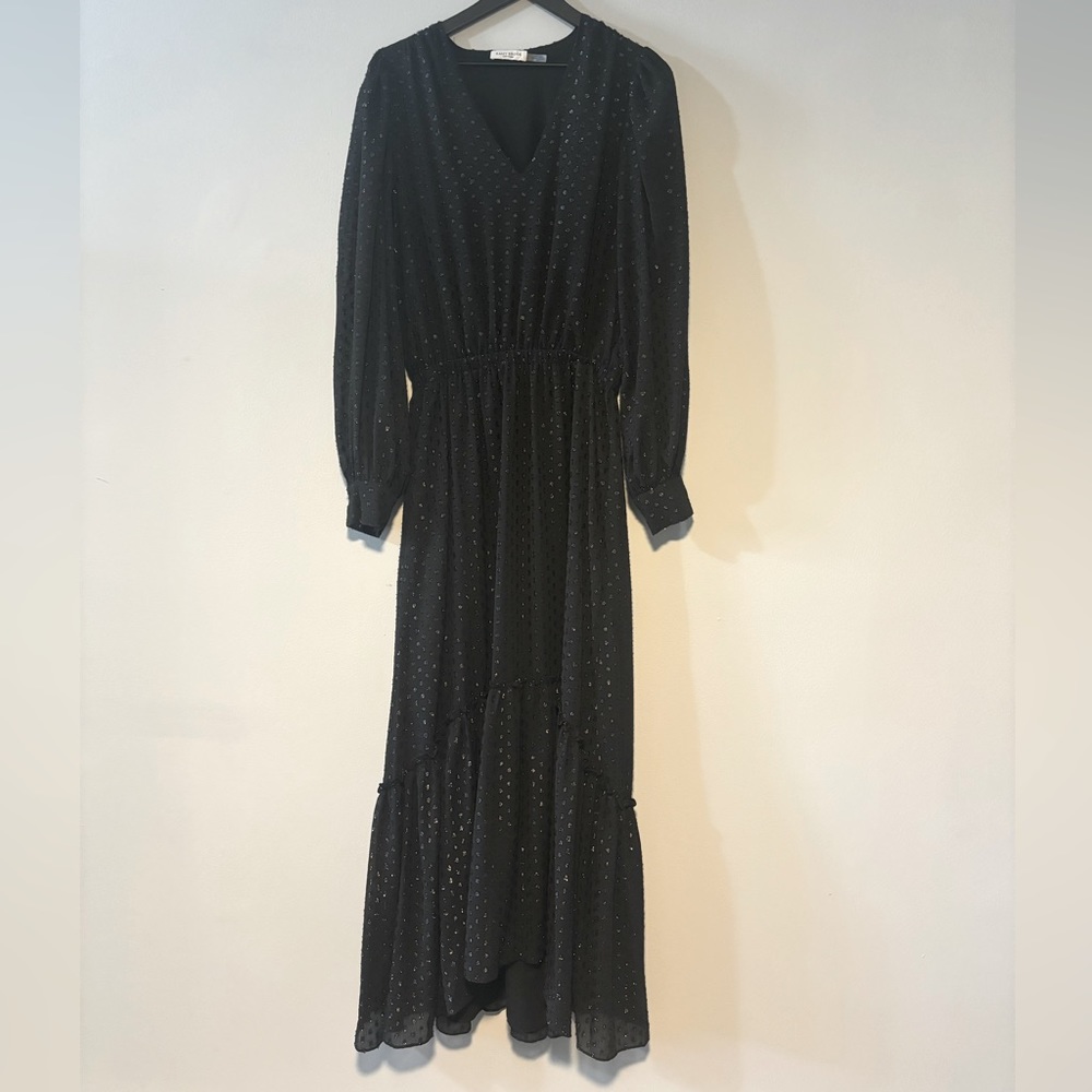 Ramy Brook maxi dress